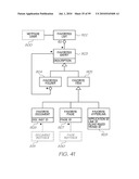 PRINTER HAVING CODED TAG GENERATOR diagram and image