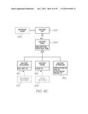 PRINTER HAVING CODED TAG GENERATOR diagram and image