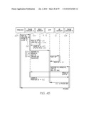 PRINTER HAVING CODED TAG GENERATOR diagram and image