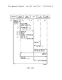 PRINTER HAVING CODED TAG GENERATOR diagram and image