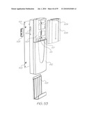 PRINTER HAVING CODED TAG GENERATOR diagram and image