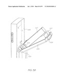 PRINTER HAVING CODED TAG GENERATOR diagram and image