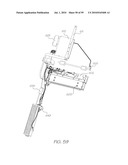 PRINTER HAVING CODED TAG GENERATOR diagram and image