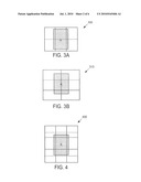 Split Large Image Printing diagram and image