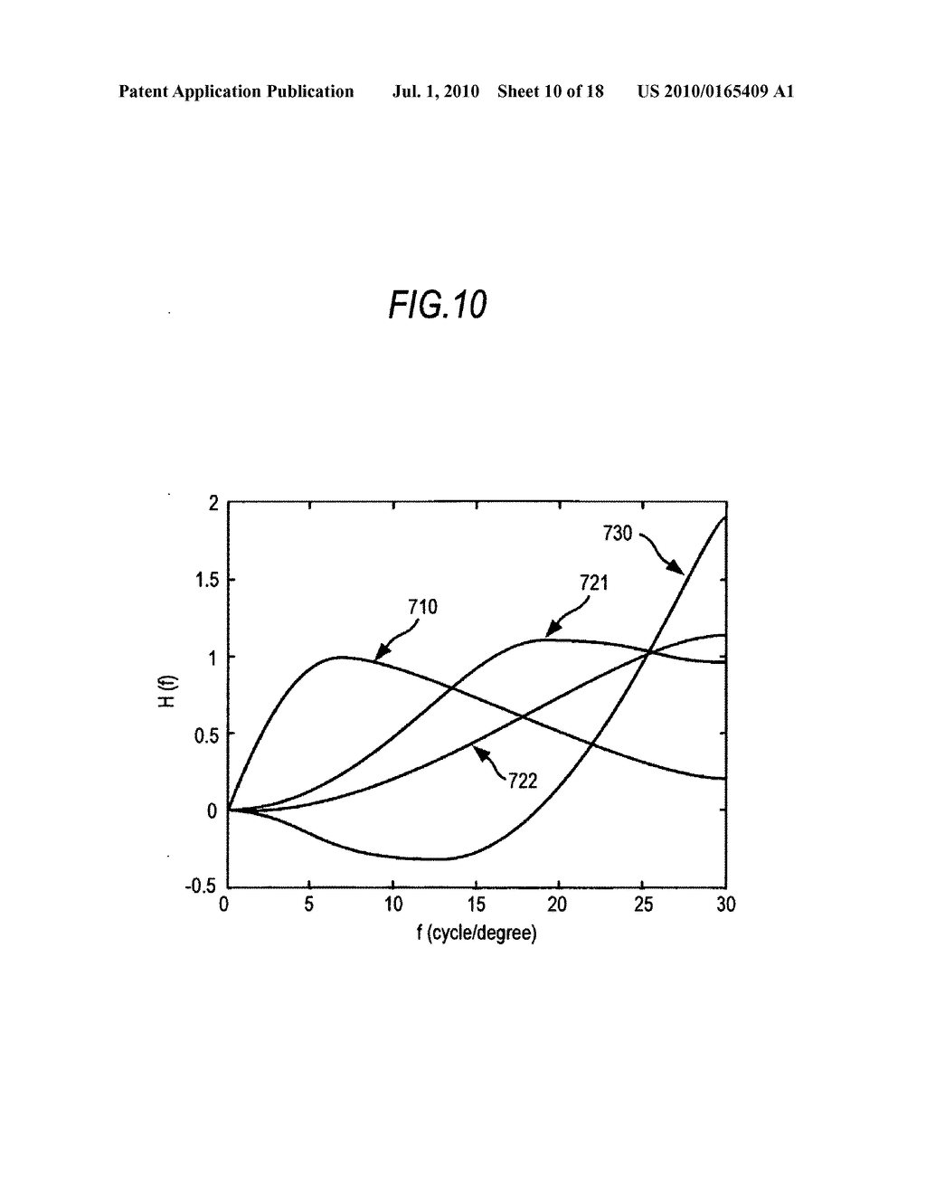 IMAGE PROCESSING APPARATUS, IMAGE PROCESSING METHOD, AND PROGRAM - diagram, schematic, and image 11