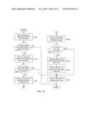 Document Optimization Using Solid Monochrome Colors and Outlining diagram and image