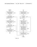 Document Optimization Using Solid Monochrome Colors and Outlining diagram and image