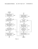 Document Optimization Using Solid Monochrome Colors and Outlining diagram and image