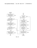 Document Optimization Using Solid Monochrome Colors and Outlining diagram and image