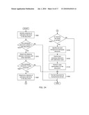 Document Optimization Using Solid Monochrome Colors and Outlining diagram and image