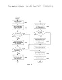 Document Optimization Using Solid Monochrome Colors and Outlining diagram and image