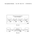 Document Optimization Using Solid Monochrome Colors and Outlining diagram and image