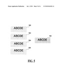 IMAGE PROCESSING APPRATUS, IMAGE PROCESSING METHOD AND COMPUTER PROGRAM diagram and image