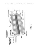 IMAGE PROCESSING APPRATUS, IMAGE PROCESSING METHOD AND COMPUTER PROGRAM diagram and image