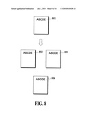 IMAGE PROCESSING APPRATUS, IMAGE PROCESSING METHOD AND COMPUTER PROGRAM diagram and image