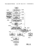 IMAGE PROCESSING APPRATUS, IMAGE PROCESSING METHOD AND COMPUTER PROGRAM diagram and image