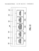 IMAGE PROCESSING APPRATUS, IMAGE PROCESSING METHOD AND COMPUTER PROGRAM diagram and image