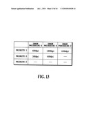 IMAGE PROCESSING APPRATUS, IMAGE PROCESSING METHOD AND COMPUTER PROGRAM diagram and image