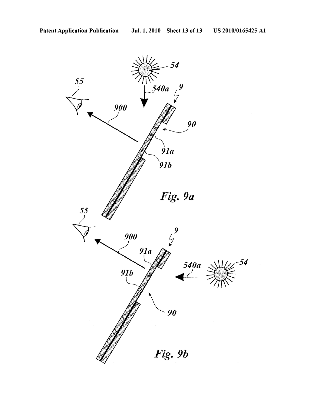 MULTI-LAYER BODY - diagram, schematic, and image 14