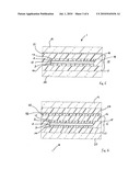 RF INTERFERENCE REDUCTION FOR FUNCTIONAL GLAZINGS diagram and image