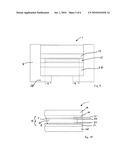 RF INTERFERENCE REDUCTION FOR FUNCTIONAL GLAZINGS diagram and image