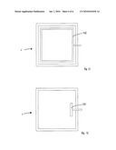 RF INTERFERENCE REDUCTION FOR FUNCTIONAL GLAZINGS diagram and image