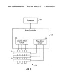 MEMS DEVICES WITH MULTI-COMPONENT SACRIFICIAL LAYERS diagram and image