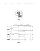 MEMS DEVICES WITH MULTI-COMPONENT SACRIFICIAL LAYERS diagram and image