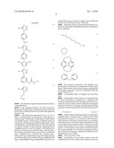 DISPLAY ELEMENT diagram and image