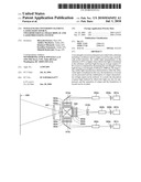 WAVELENGTH CONVERSION ELEMENT, LASER LIGHT SOURCE, TWO-DIMENSIONAL IMAGE DISPLAY AND LASER PROCESSING SYSTEM diagram and image