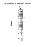 WAVELENGTH CONVERSION ELEMENT, LASER LIGHT SOURCE, TWO-DIMENSIONAL IMAGE DISPLAY AND LASER PROCESSING SYSTEM diagram and image