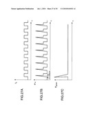 WAVELENGTH CONVERSION ELEMENT, LASER LIGHT SOURCE, TWO-DIMENSIONAL IMAGE DISPLAY AND LASER PROCESSING SYSTEM diagram and image