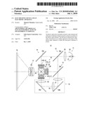 ELECTRO-OPTIC DEVICE AND AN ELECTRONIC APPARATUS diagram and image