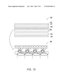 COLOR DIVIDING OPTICAL DEVICE AND IMAGE APPARATUS WITH THE APPLICATION diagram and image