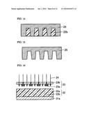 OPTICAL SHEET, AND MOUNTING METHOD AND OPTICAL MODULE USING THE OPTICAL SHEET diagram and image