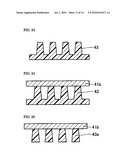 OPTICAL SHEET, AND MOUNTING METHOD AND OPTICAL MODULE USING THE OPTICAL SHEET diagram and image