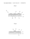 VARIFOCAL LENS diagram and image