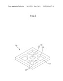 VARIFOCAL LENS diagram and image