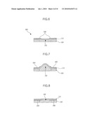 VARIFOCAL LENS diagram and image