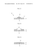 VARIFOCAL LENS diagram and image