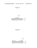 VARIFOCAL LENS diagram and image