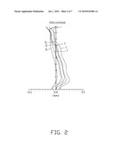 IMAGING MODULE WITH HIGH RESOLUTION AND COMPACT SIZE diagram and image