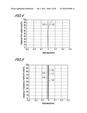 IMAGING LENS diagram and image