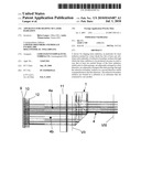 Apparatus for Shaping of Laser Radiation diagram and image