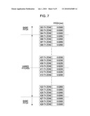 FRESNEL LENS AND INJECTION MOLD diagram and image