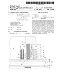 Thermal Energy Assisted Medium diagram and image