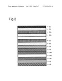 Thermal Energy Assisted Medium diagram and image