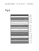 Thermal Energy Assisted Medium diagram and image