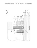 Thermal Energy Assisted Medium diagram and image