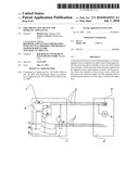 Fire Protection Device For Domestic Appliances diagram and image